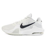 Nike Air Max Impact 4 DM1124-100 - weiss-schwarz