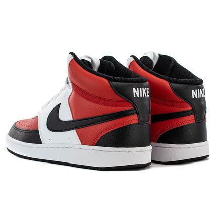 Nike Court Vision Mid NBA DM1186-600-