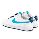Nike Court Vision Low DM1187-100-