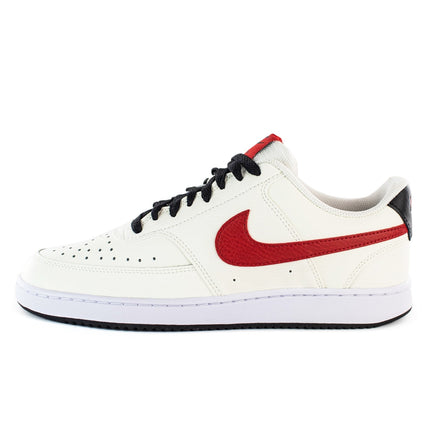 Nike Court Vision Low DM1187-101-