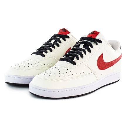 Nike Court Vision Low DM1187-101-