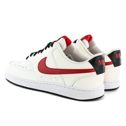 Nike Court Vision Low DM1187-101-