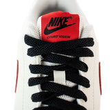 Nike Court Vision Low DM1187-101-