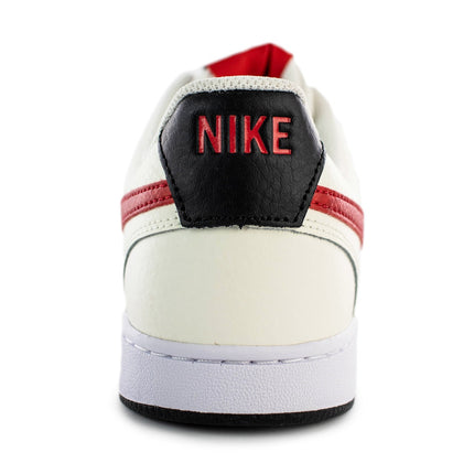 Nike Court Vision Low DM1187-101-