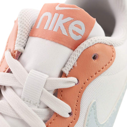 Nike Court Borough Low 2 Special Edition 1 (GS) DM1216-100-