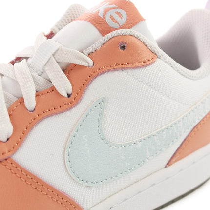 Nike Court Borough Low 2 Special Edition 1 (GS) DM1216-100-