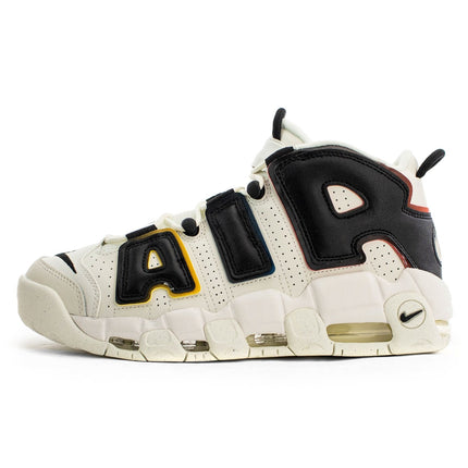 Nike Air More Uptempo 96 DM1297-100-