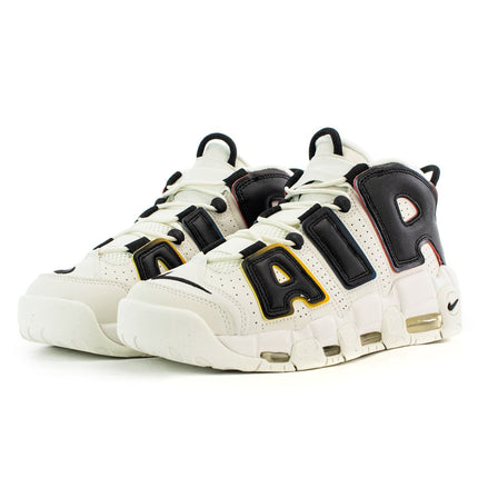 Nike Air More Uptempo 96 DM1297-100-