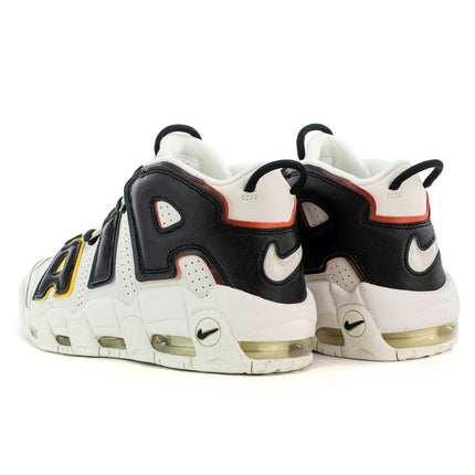 Nike Air More Uptempo 96 DM1297-100-