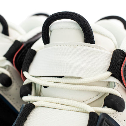 Nike Air More Uptempo 96 DM1297-100-