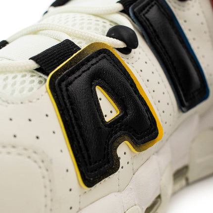Nike Air More Uptempo 96 DM1297-100-
