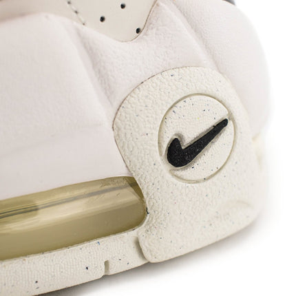 Nike Air More Uptempo 96 DM1297-100-