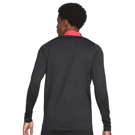 Nike Liverpool FC Strike Dri-FIT Fußball-Drill Trikot DM2457-013-