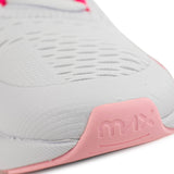 Nike Air Max 270 Essential DM3048-100-