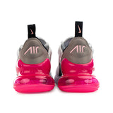 Nike Air Max 270 Essential DM3048-100-