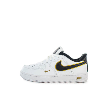 Nike Force 1 LV8 (PS) DM3386-100-