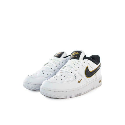 Nike Force 1 LV8 (PS) DM3386-100-