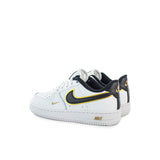 Nike Force 1 LV8 (PS) DM3386-100-