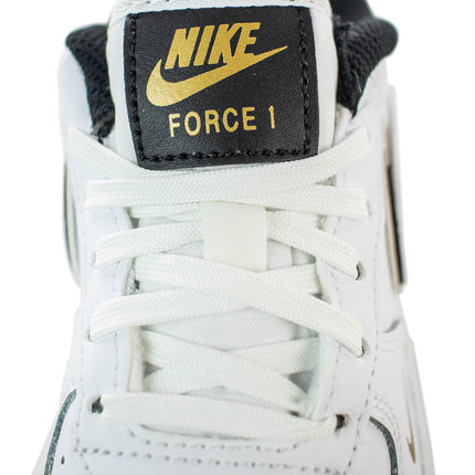 Nike Force 1 LV8 (PS) DM3386-100-