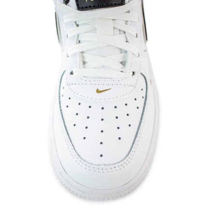 Nike Force 1 LV8 (PS) DM3386-100-