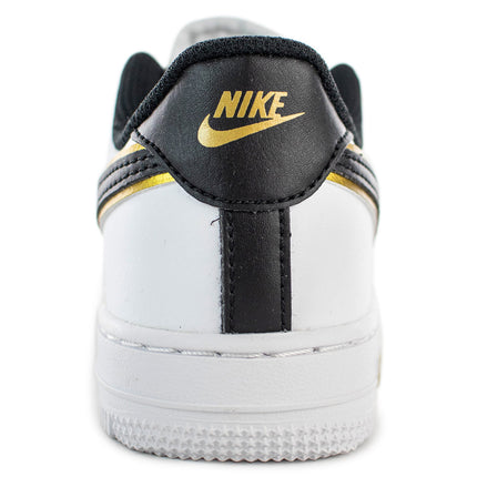 Nike Force 1 LV8 (PS) DM3386-100-