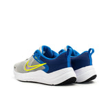Nike Downshifter 12 (GS) DM4194-004-