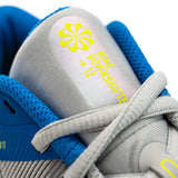 Nike Downshifter 12 (GS) DM4194-004-