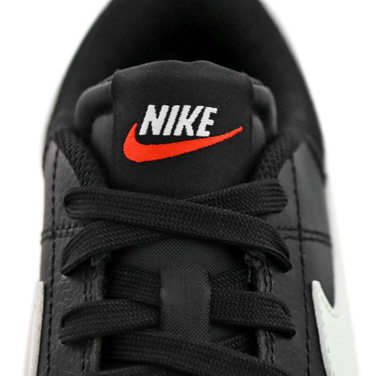 Nike Wmns Court Legacy Lift DM7590-001-