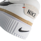 Nike Wmns Court Legacy Lift DM7590-100-