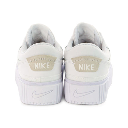 Nike Wmns Court Legacy Lift DM7590-101-
