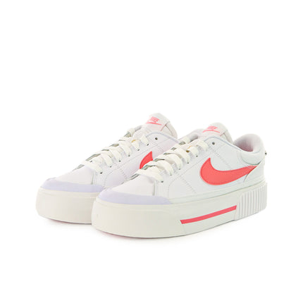 Nike Wmns Court Legacy Lift DM7590-102-
