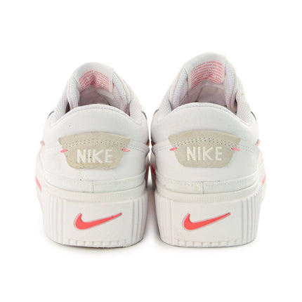 Nike Wmns Court Legacy Lift DM7590-102-
