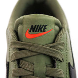 Nike Wmns Court Legacy Lift DM7590-201-