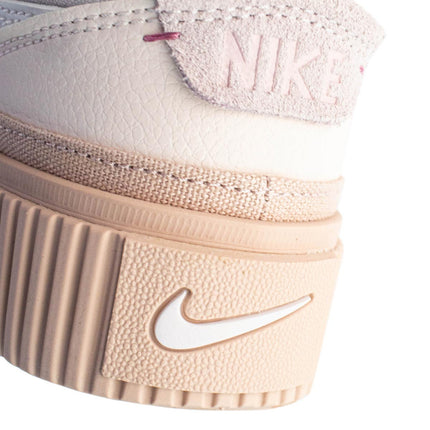 Nike Wmns Court Legacy Lift DM7590-600-