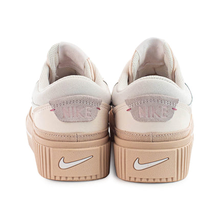 Nike Wmns Court Legacy Lift DM7590-600-