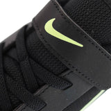 Nike Omni Multi-Court (PS) DM9026-003-