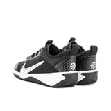 Nike Omni Multi-Court Big (GS) DM9027-002-