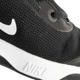 Nike Omni Multi-Court Big (GS) DM9027-002-