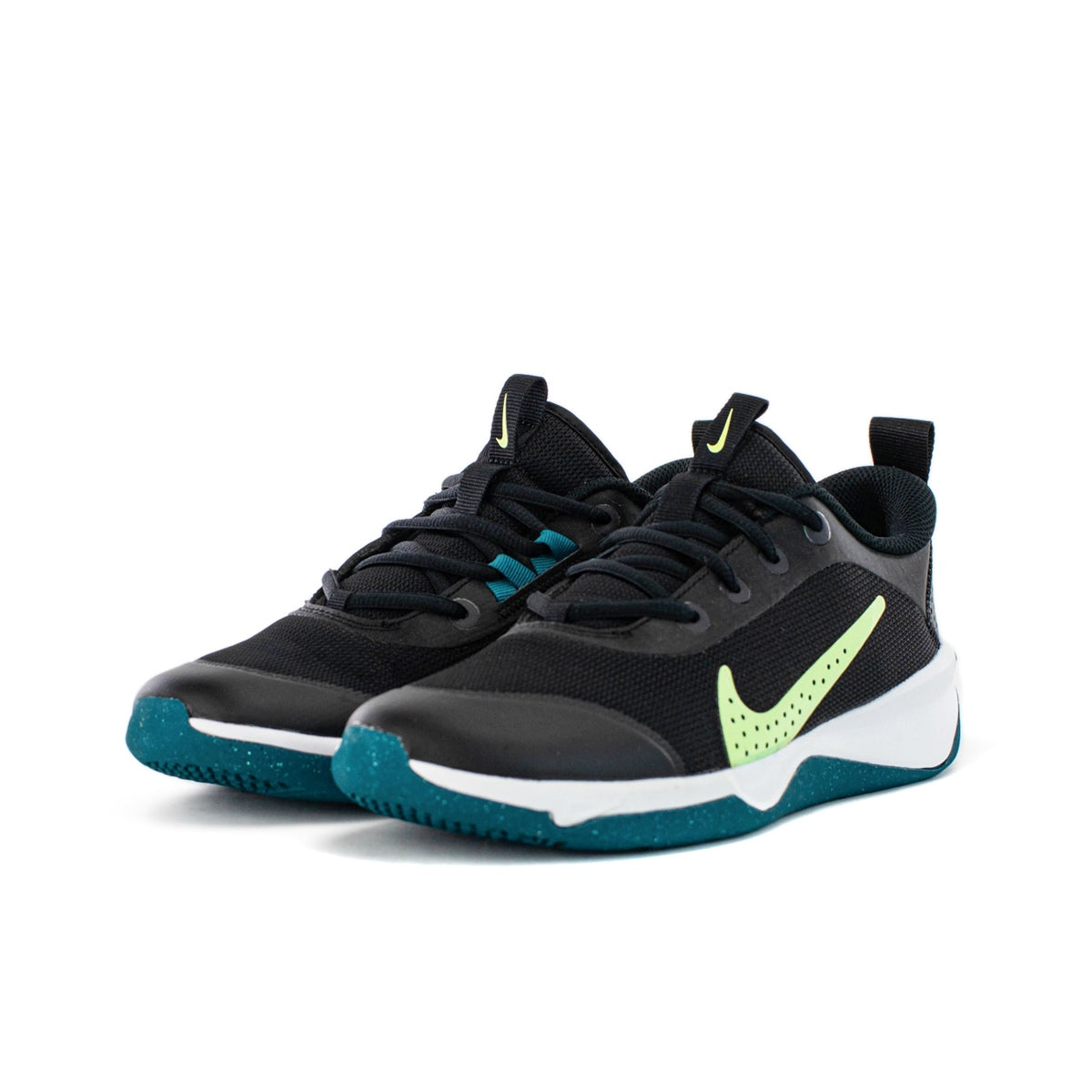 Nike Omni Multi-Court (GS) DM9027-003-