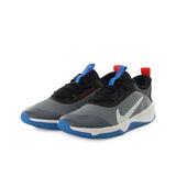 Nike Omni Multi-Court Big (GS) DM9027-006-