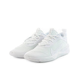Nike Omni Multi-Court (GS) DM9027-100-