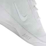 Nike Omni Multi-Court (GS) DM9027-100-