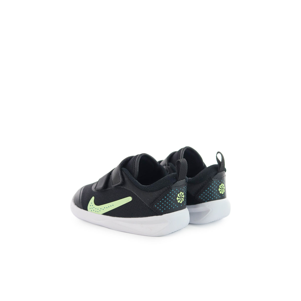 Nike Omni Multi-Court (TD) DM9028-003-