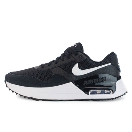 Nike Air Max System DM9537-001-