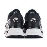 Nike Air Max System DM9537-001-