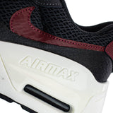 Nike Air Max System DM9537-003-
