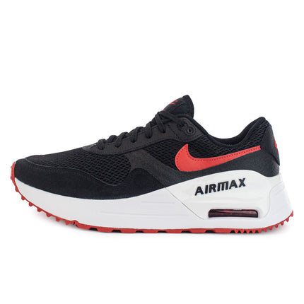 Nike Air Max System DM9537-005-