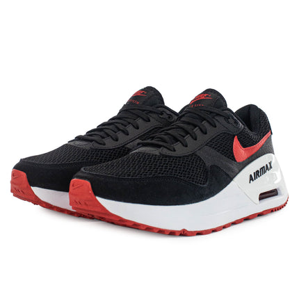 Nike Air Max System DM9537-005-