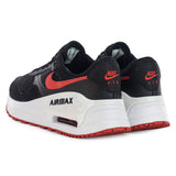 Nike Air Max System DM9537-005-