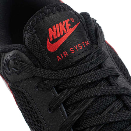 Nike Air Max System DM9537-005-